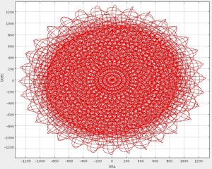 pong1800Pattern