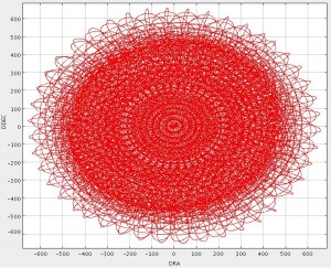 pong900Pattern