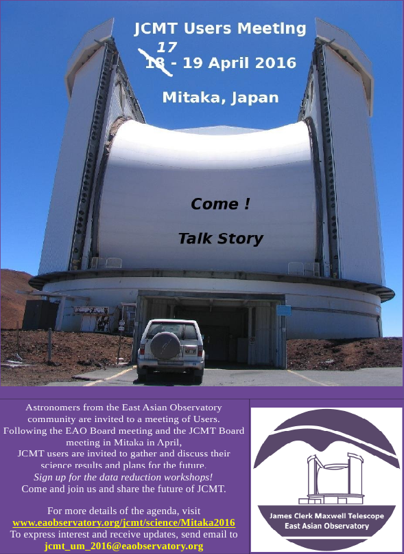 Mitaka_pdf