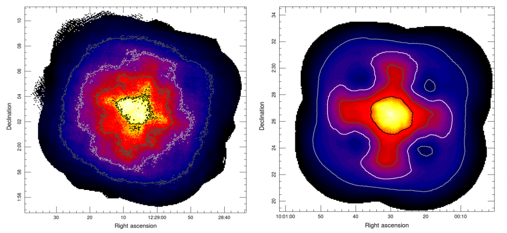 pol-2-cvdaisy-exp-map-compare-20406080