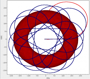 pol2-vs-daisy-track