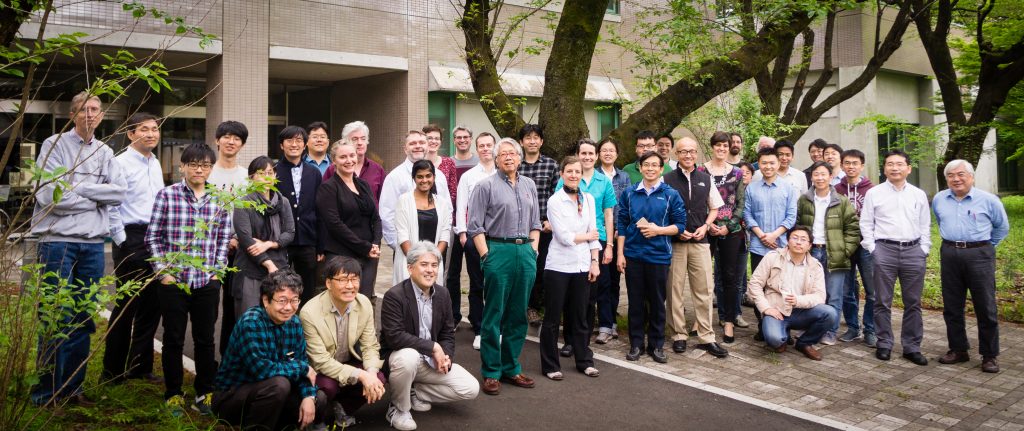 MatakUserMeeting2016-groupshot