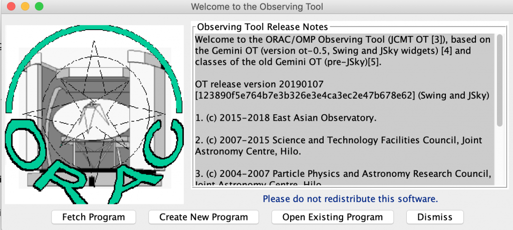 astronomy tools actions set crack