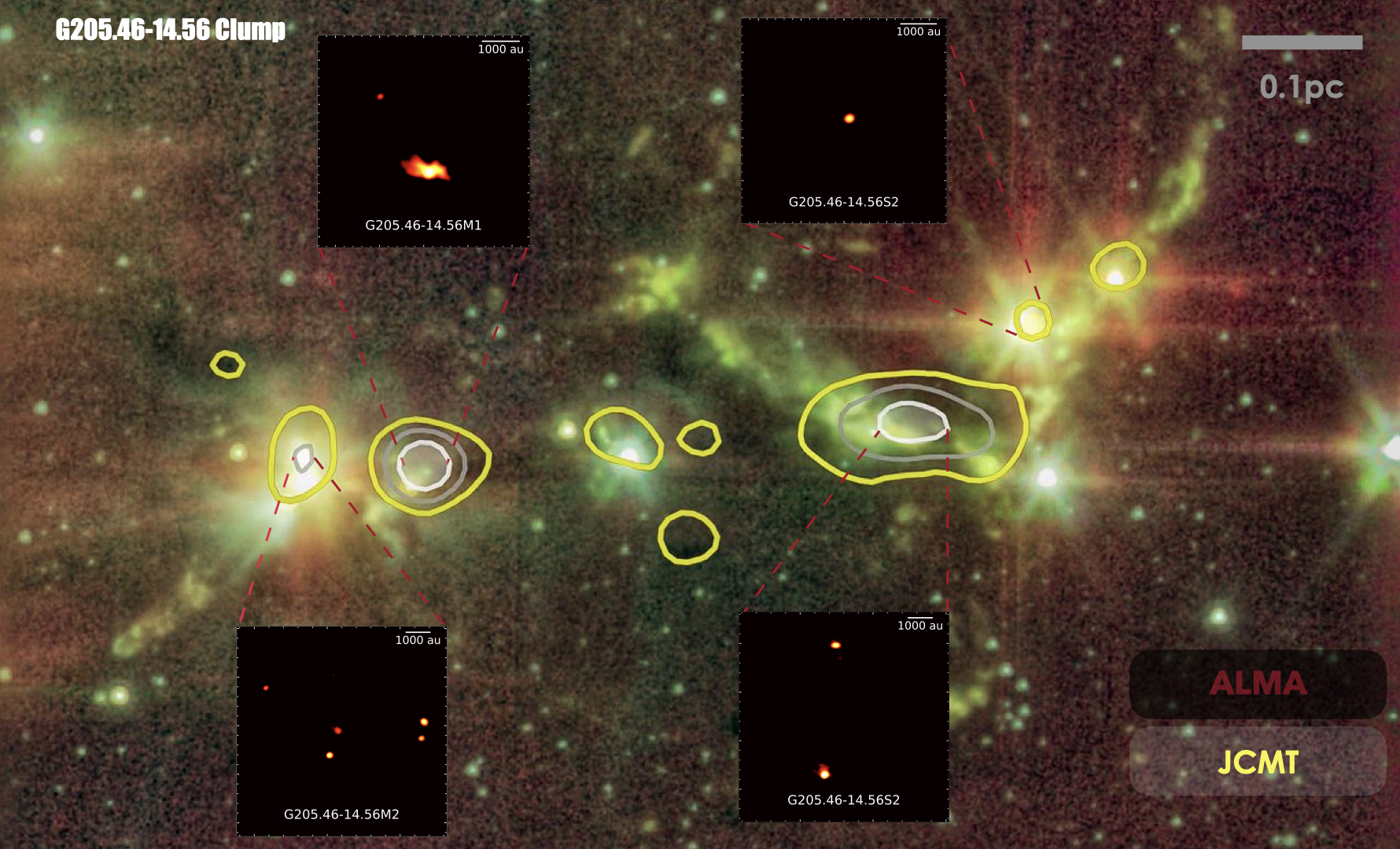 Mysteriously bright flash is a black hole jet pointing straight toward  Earth, astronomers say, MIT News