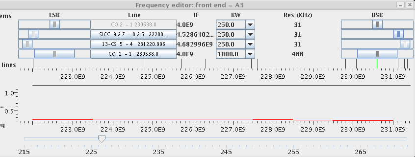 Het Freq Editor2