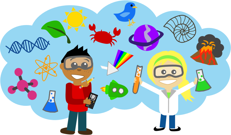 Image result for project based learning clipart