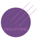 MALATANG logo