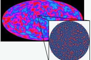 JCMT Science Highlight: Unlocking the mystery of the Cosmic Infrared Background